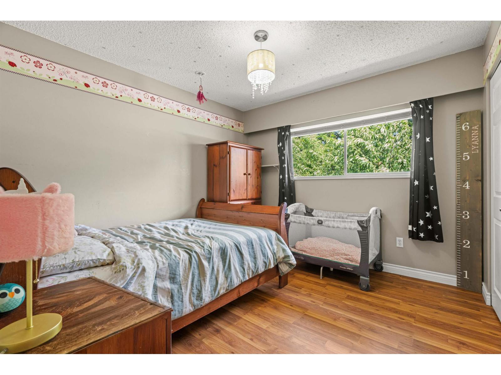 450 WARDLE STREET, Hope, Hope