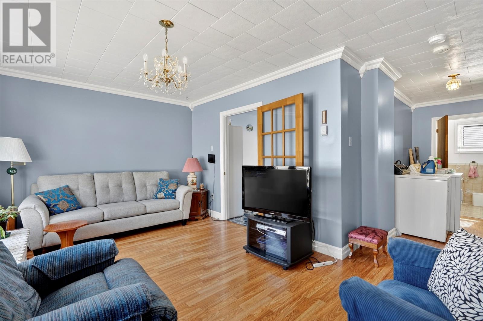 272 Bishops Cove Shore Road - 10
