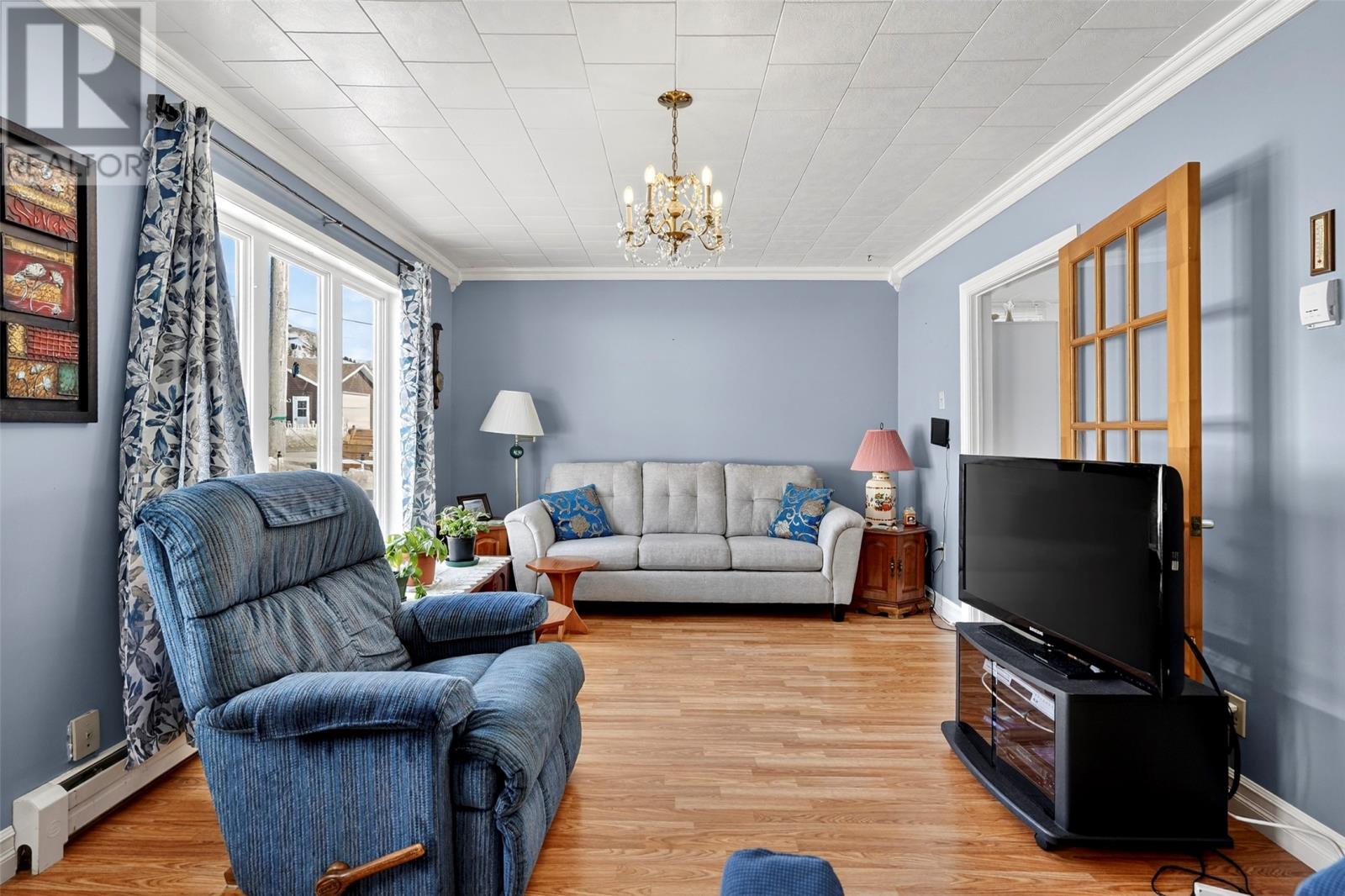 272 Bishops Cove Shore Road - 11