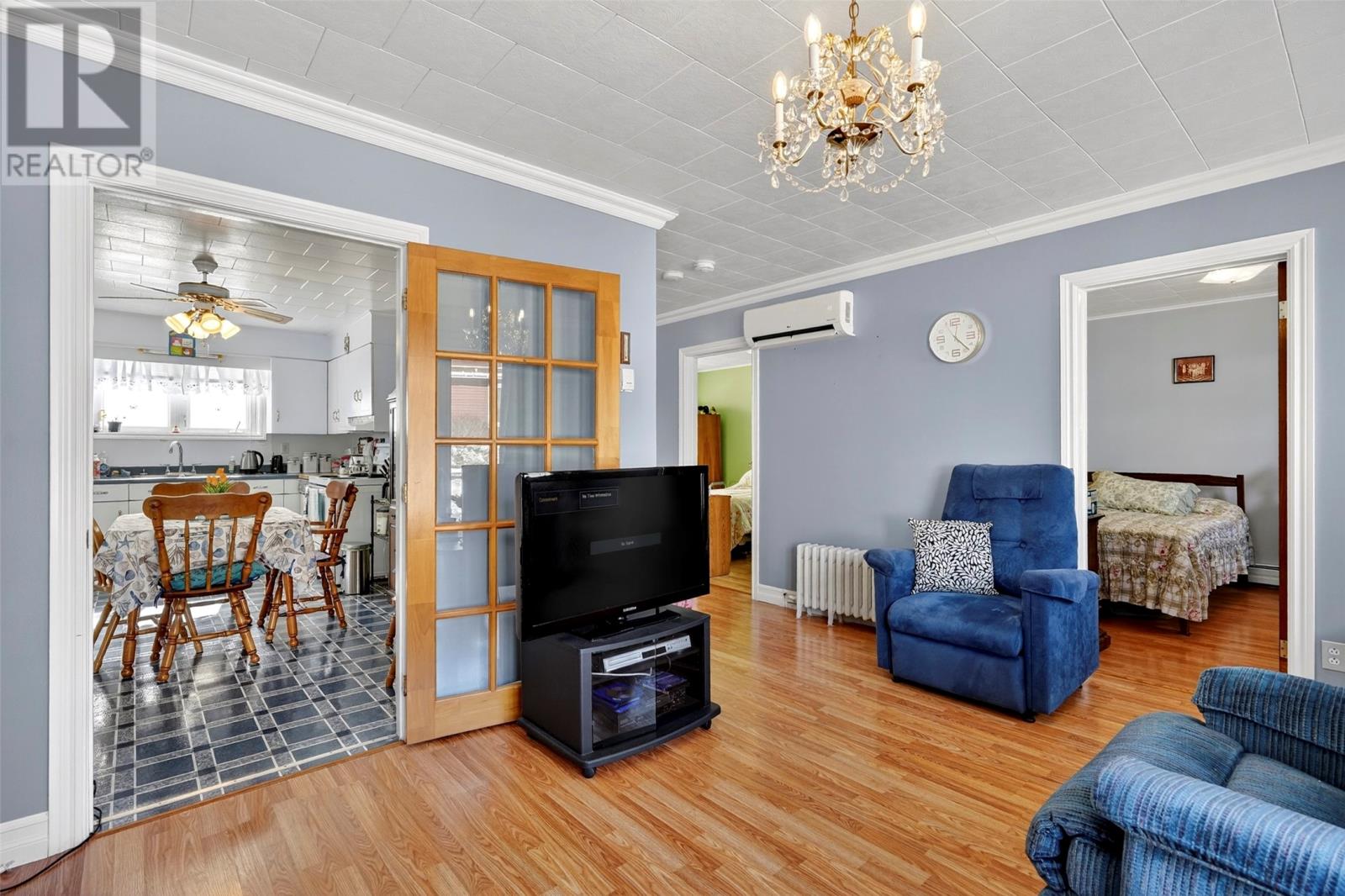 272 Bishops Cove Shore Road - 12