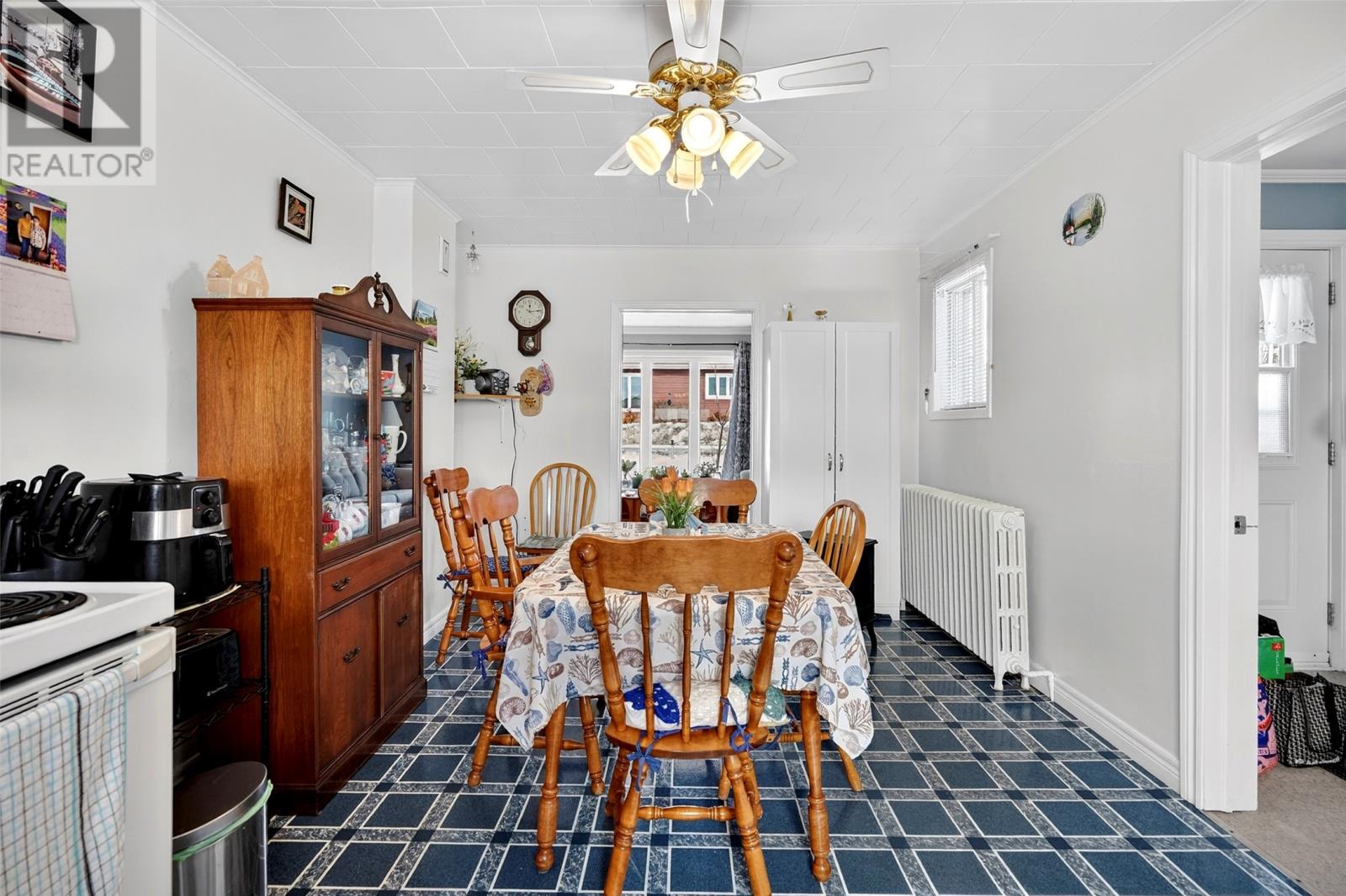 272 Bishops Cove Shore Road - 16