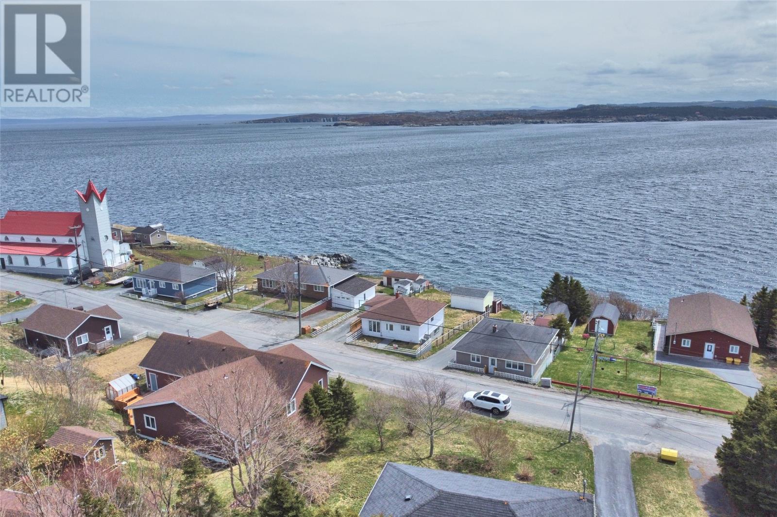 272 Bishops Cove Shore Road - 2