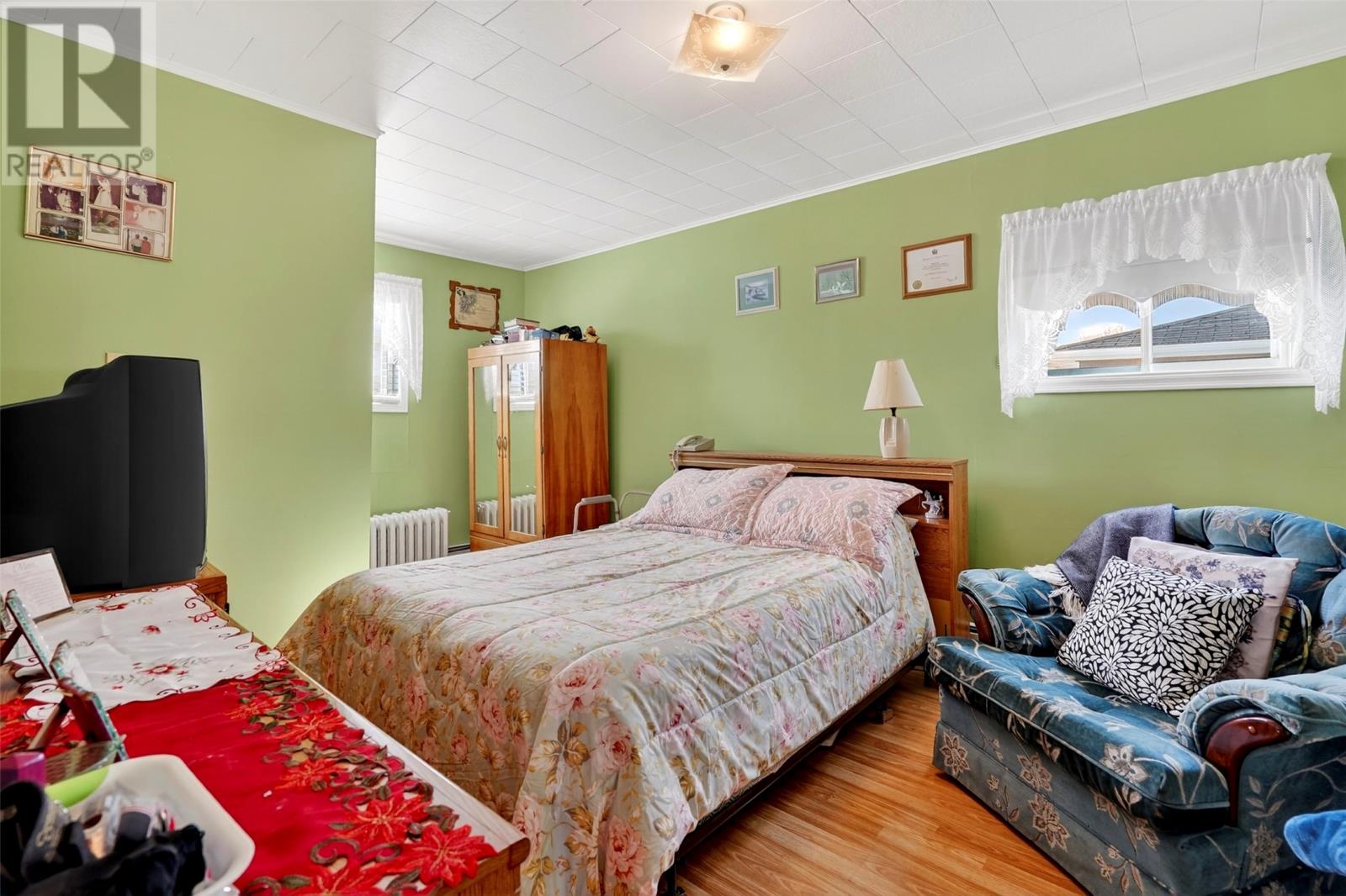 272 Bishops Cove Shore Road - 20