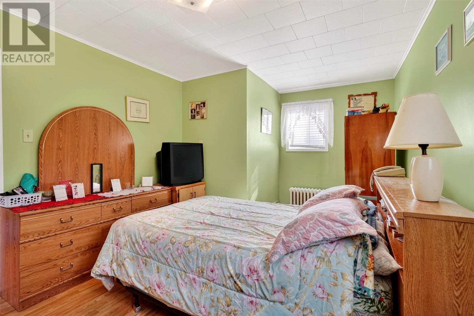 272 Bishops Cove Shore Road - 21