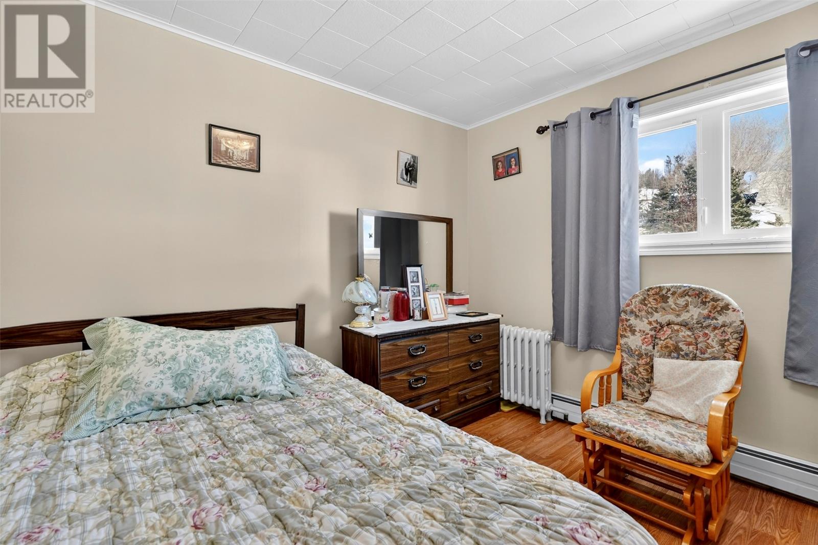 272 Bishops Cove Shore Road - 22
