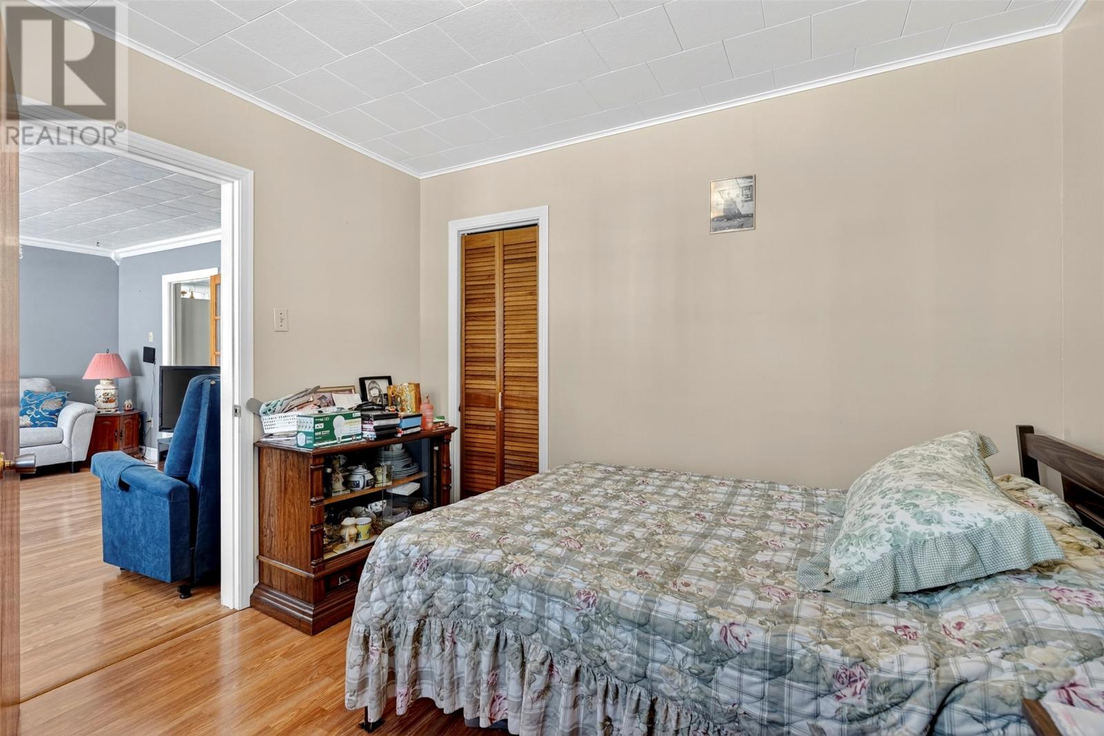272 Bishops Cove Shore Road - 23