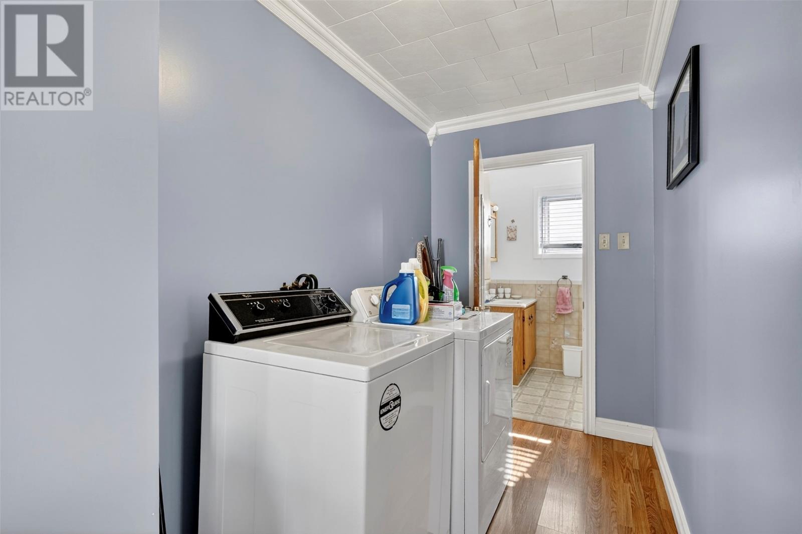 272 Bishops Cove Shore Road - 26