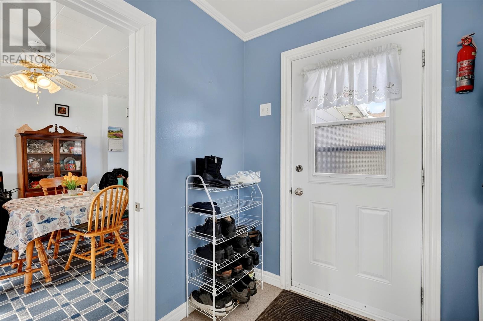 272 Bishops Cove Shore Road - 27