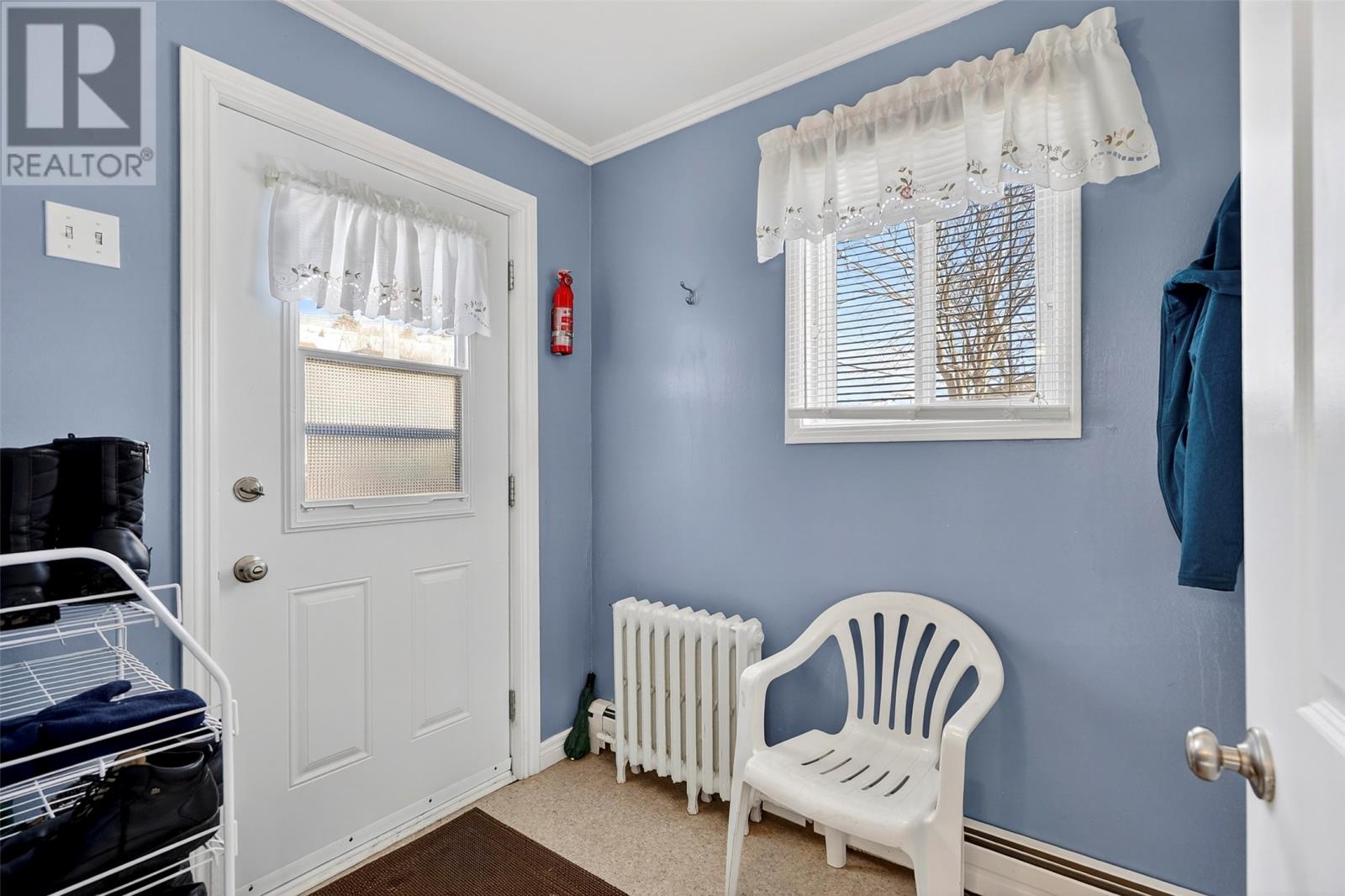 272 Bishops Cove Shore Road - 28