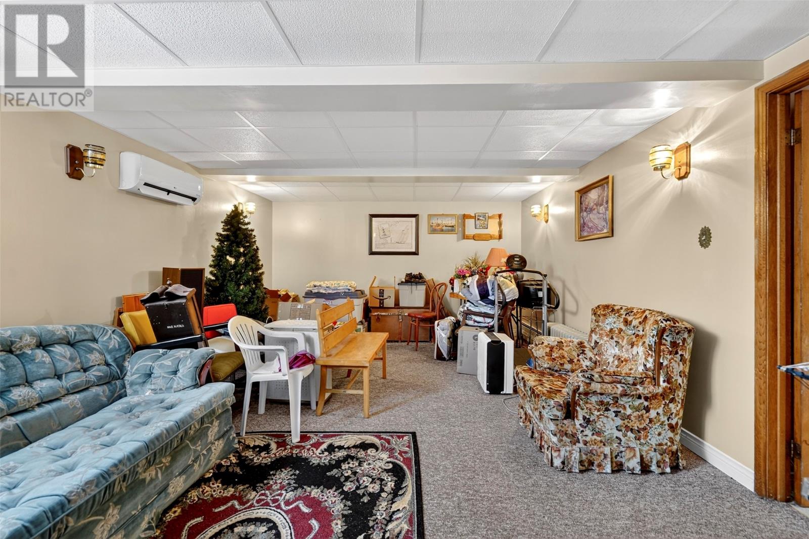 272 Bishops Cove Shore Road - 29