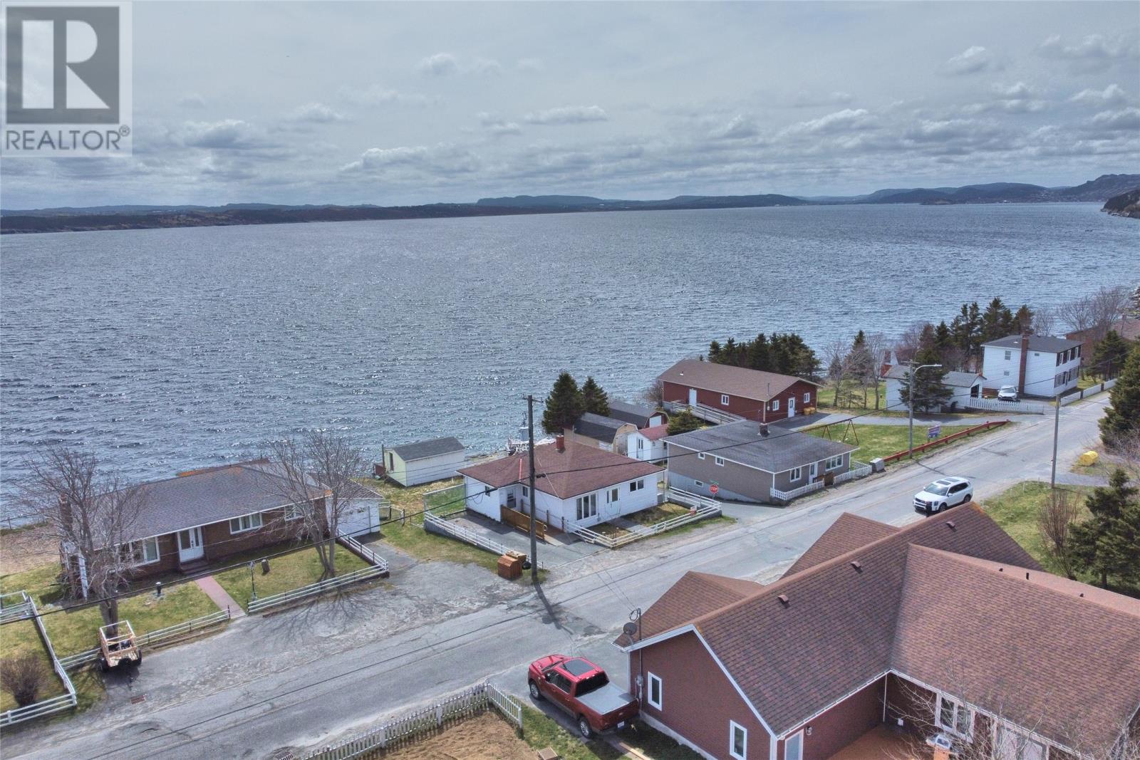 272 Bishops Cove Shore Road - 3