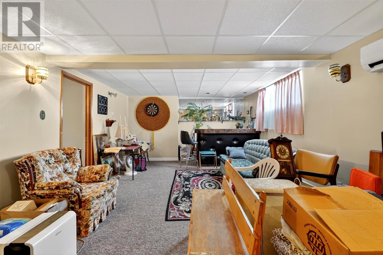 272 Bishops Cove Shore Road - 30