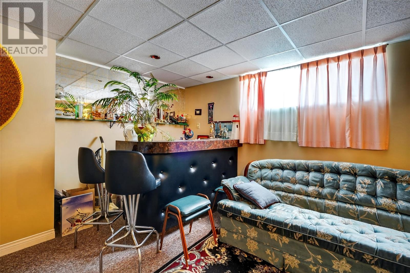 272 Bishops Cove Shore Road - 31