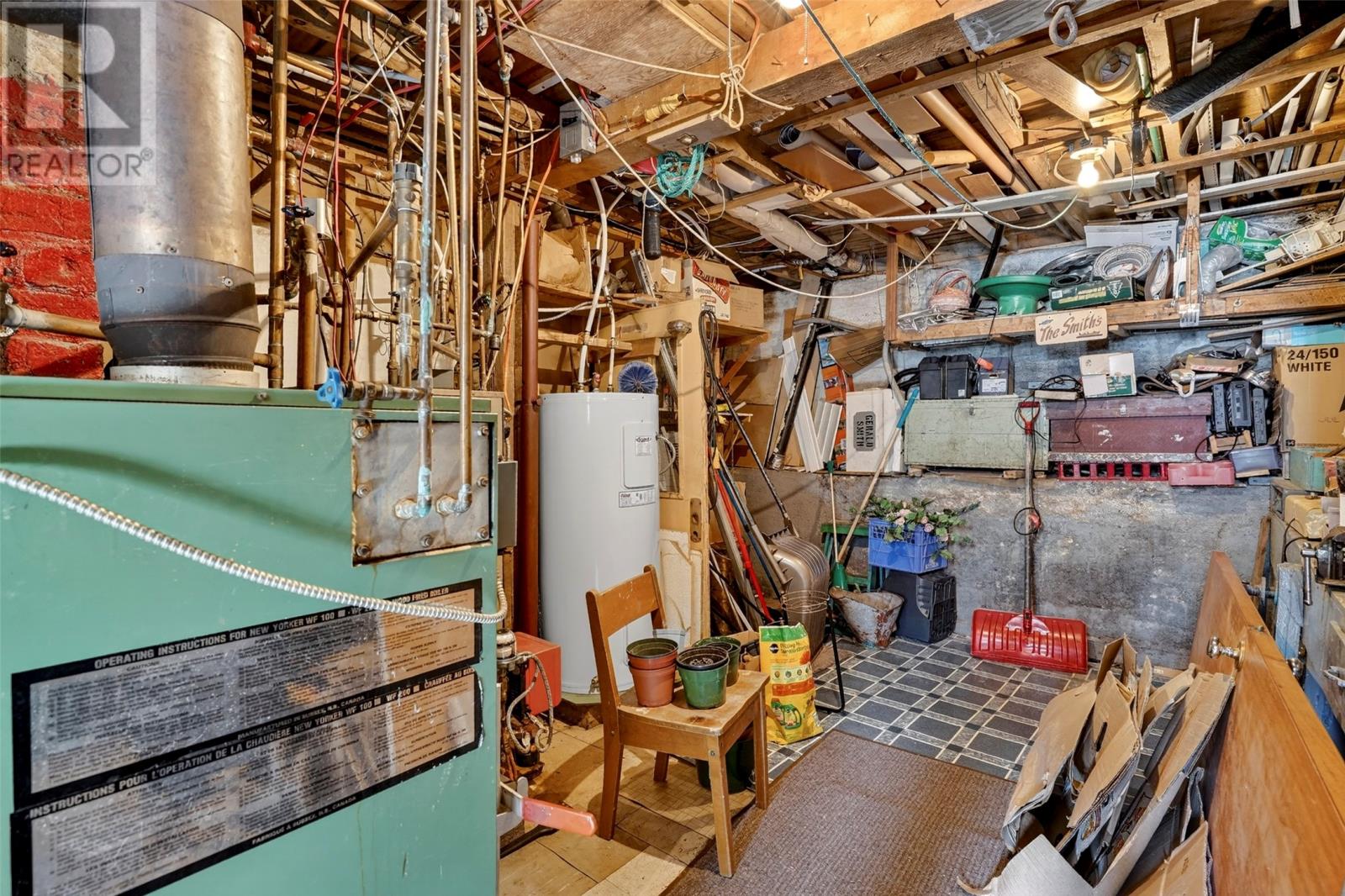 272 Bishops Cove Shore Road - 35