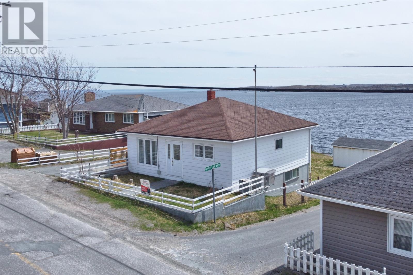 272 Bishops Cove Shore Road - 36
