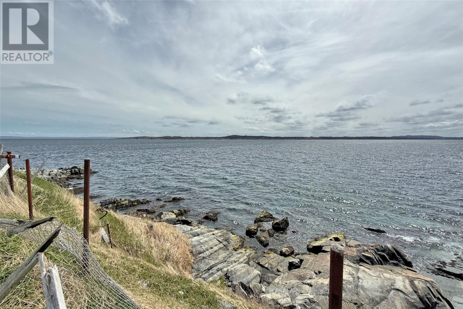272 Bishops Cove Shore Road - 37