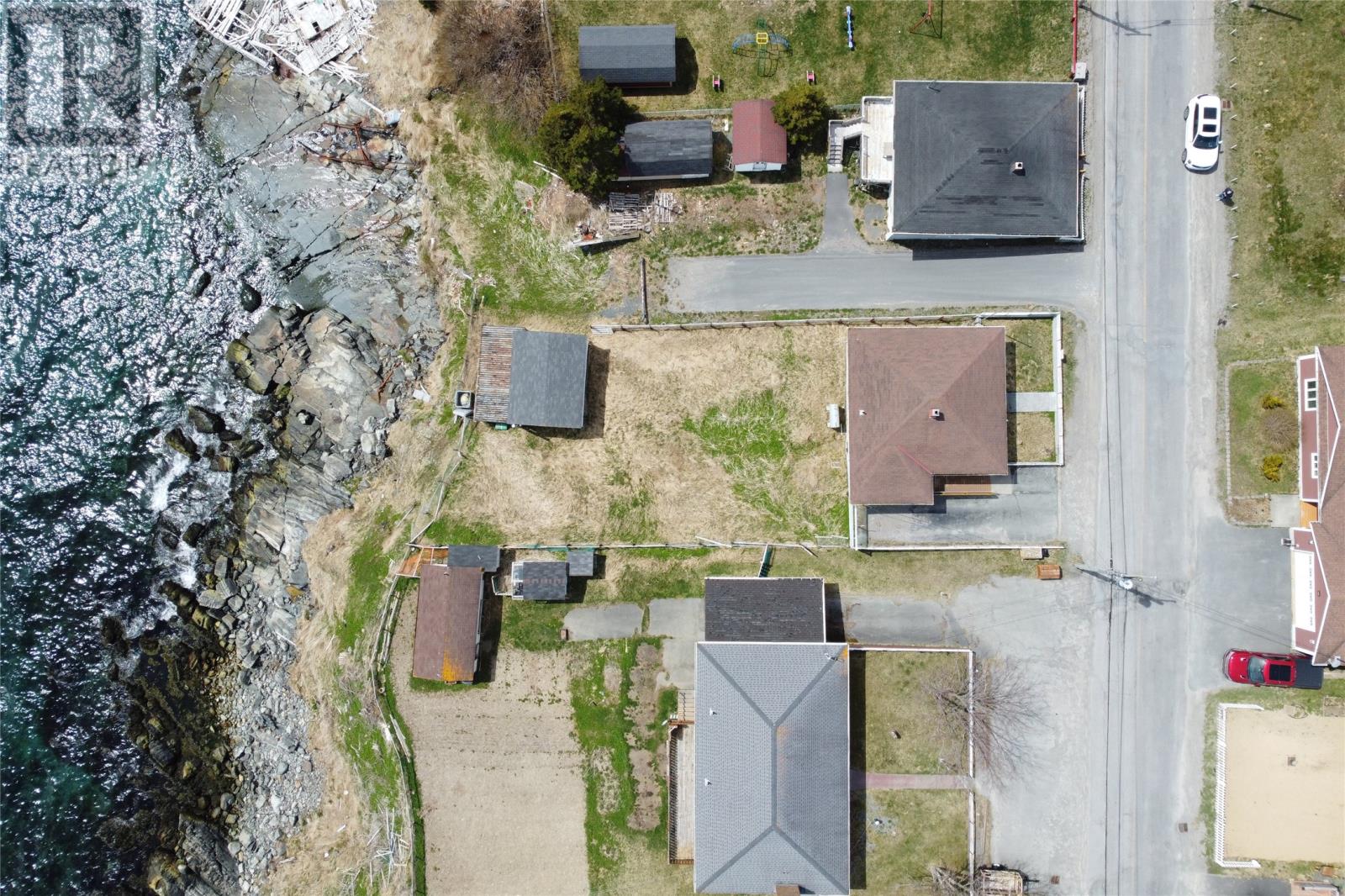 272 Bishops Cove Shore Road - 38