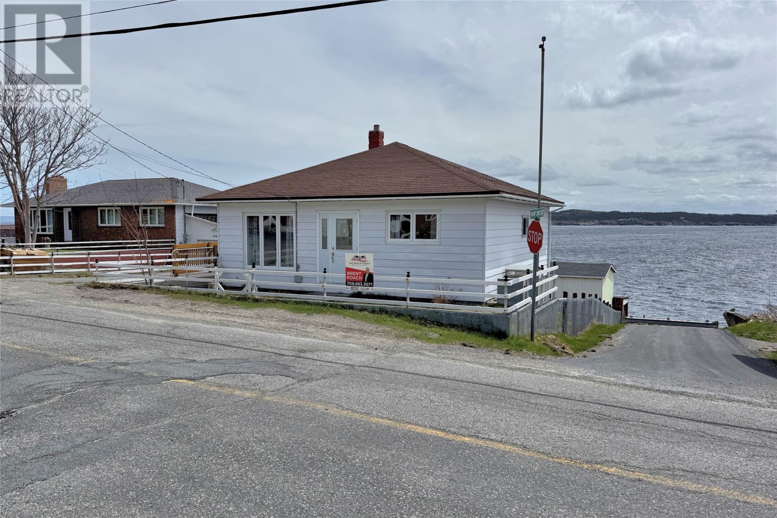 272 Bishops Cove Shore Road - 39