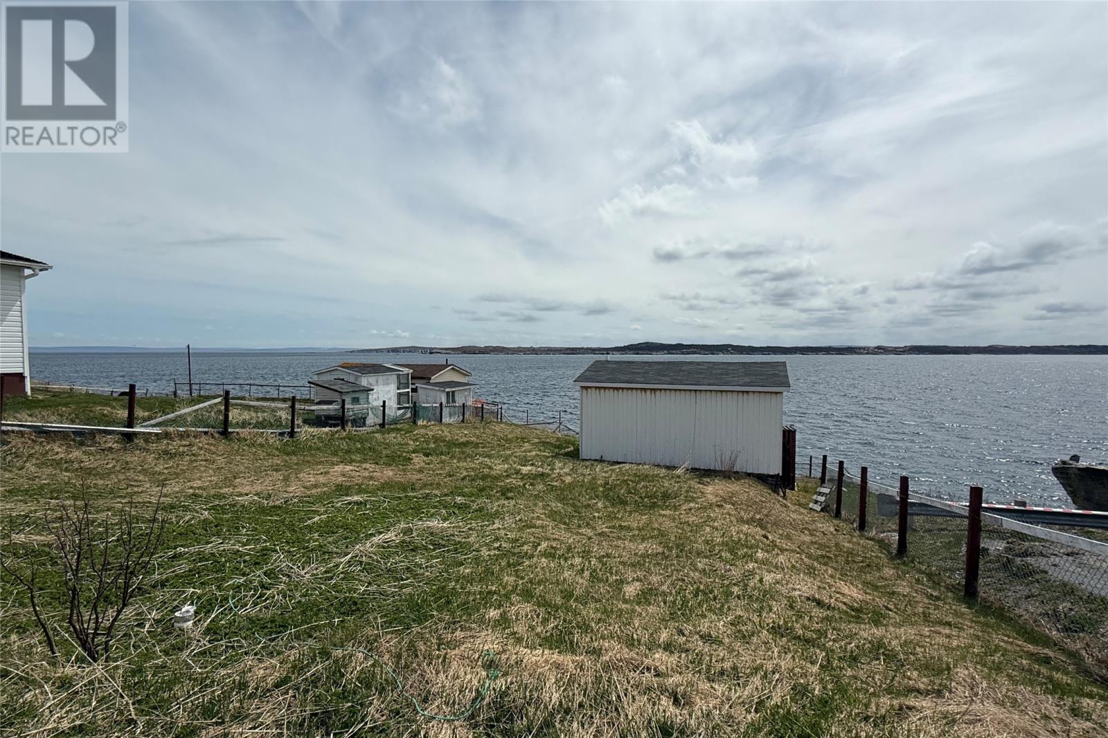 272 Bishops Cove Shore Road - 41