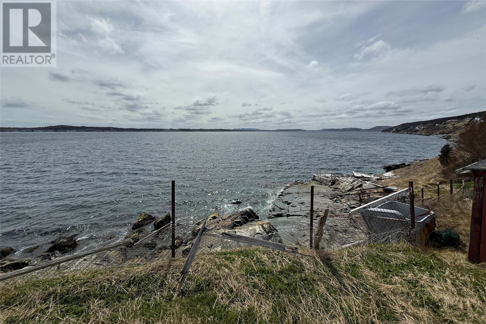 272 Bishops Cove Shore Road - 42