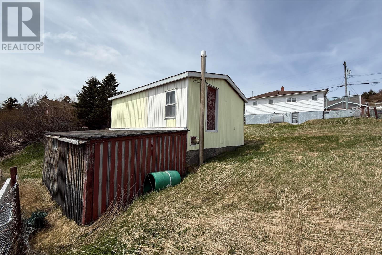 272 Bishops Cove Shore Road - 43