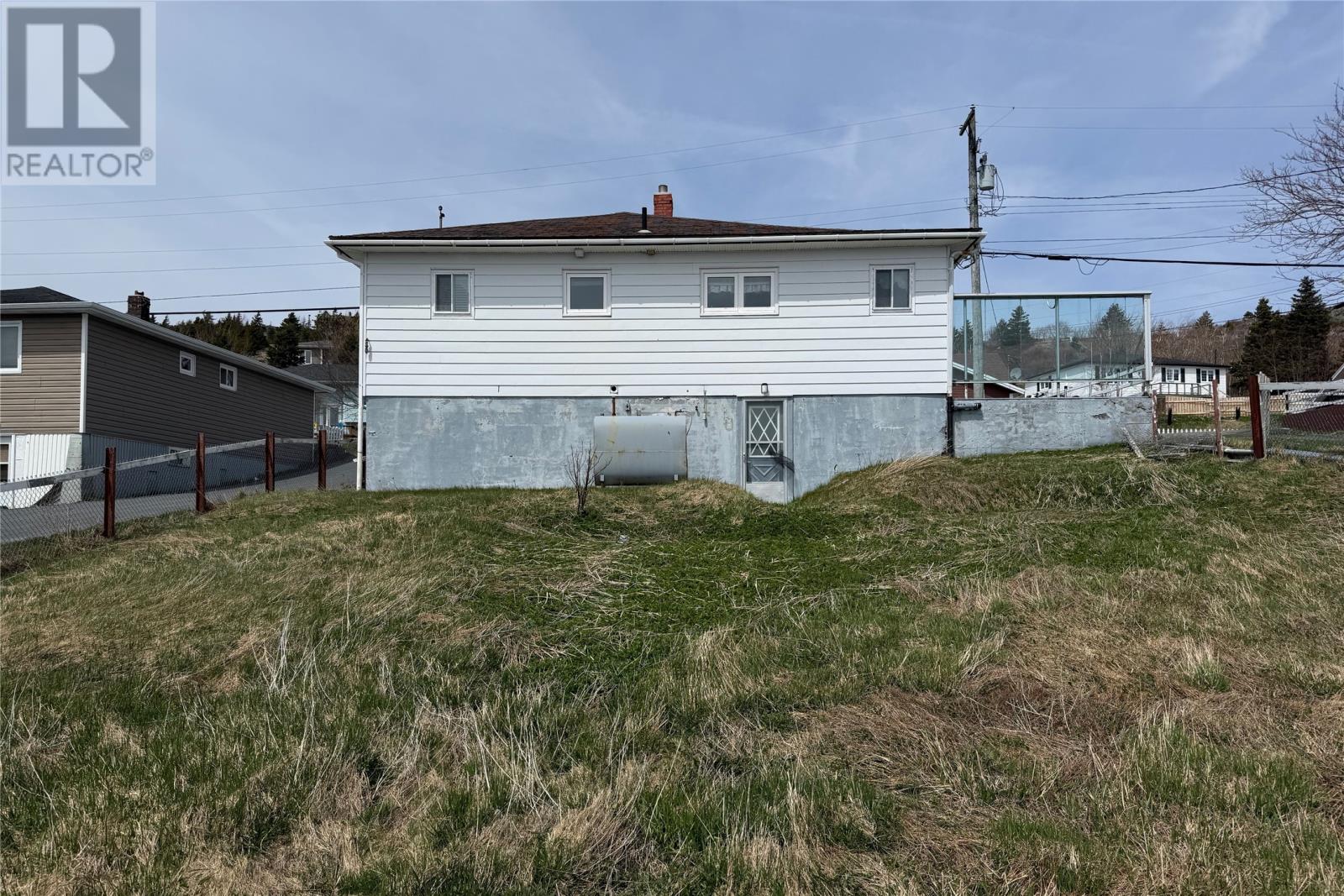 272 Bishops Cove Shore Road - 44
