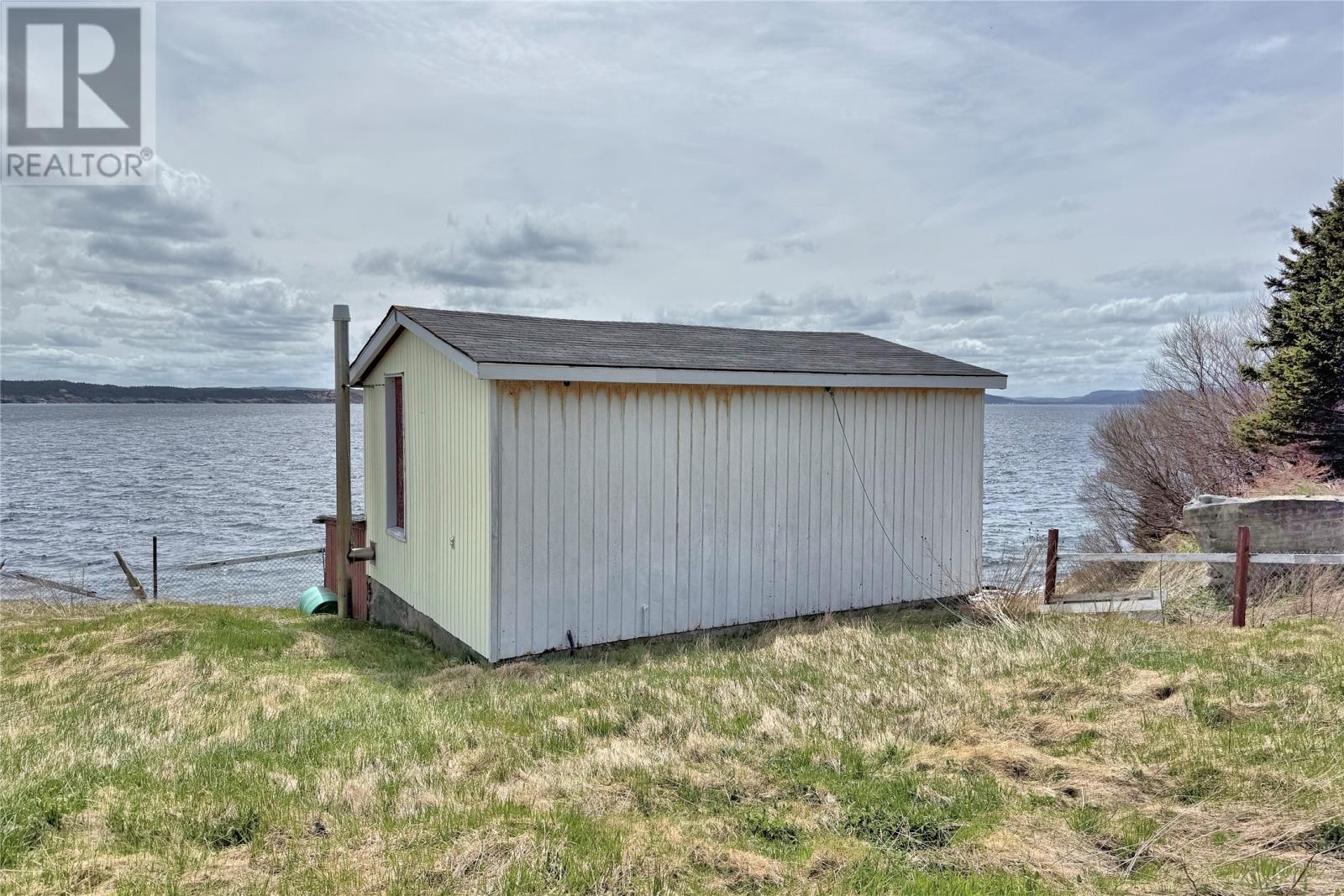 272 Bishops Cove Shore Road - 45