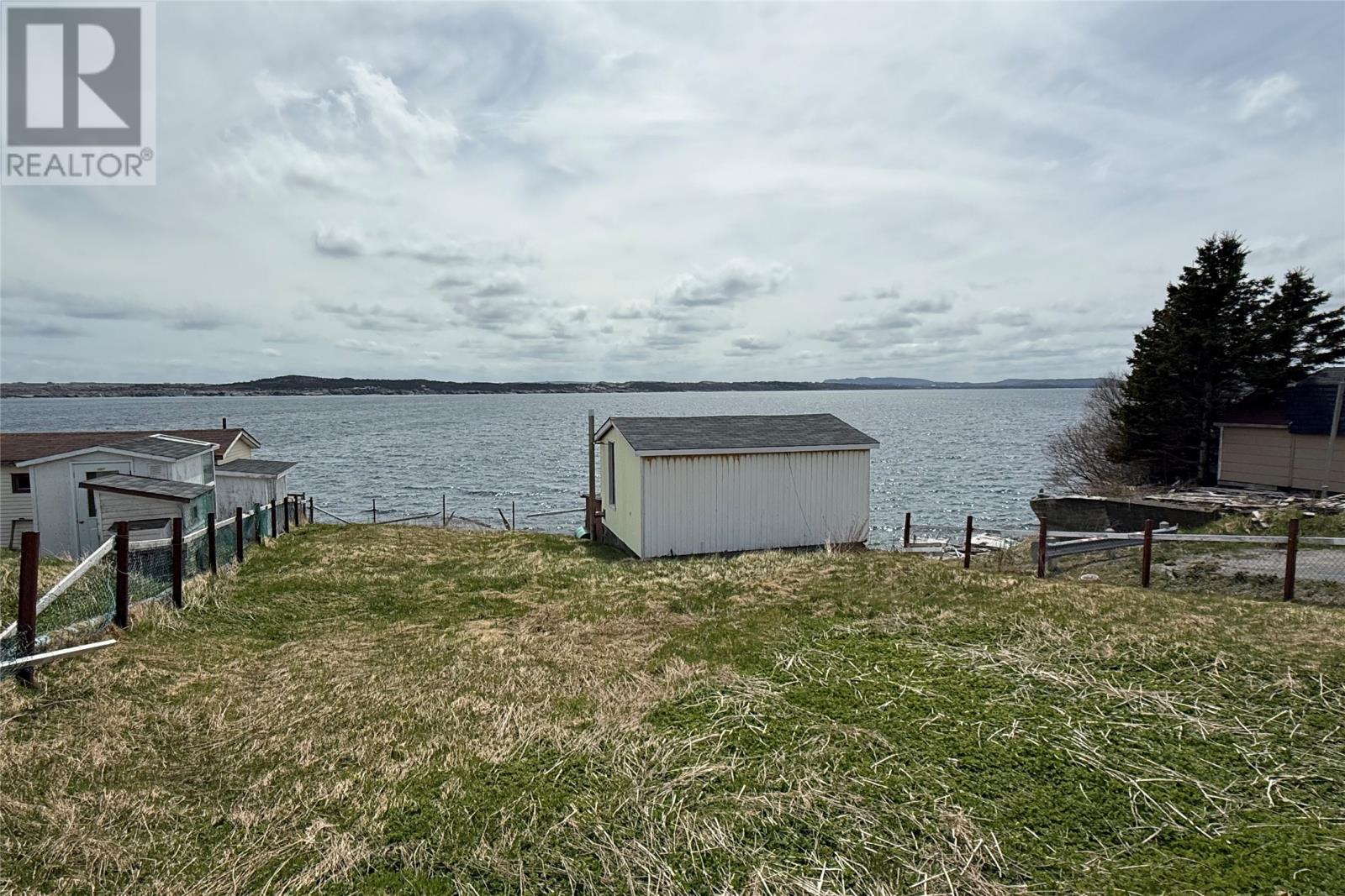 272 Bishops Cove Shore Road - 5