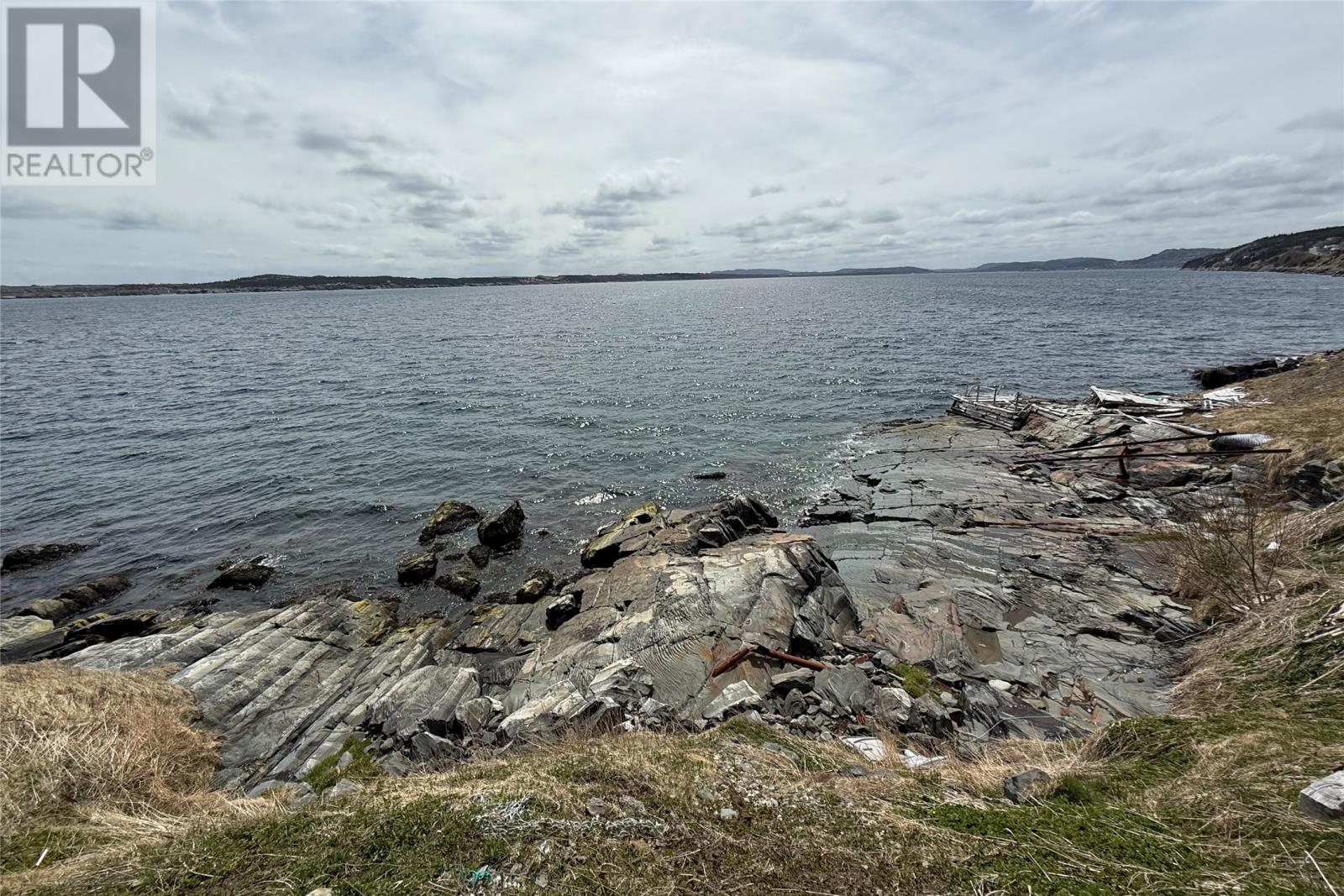 272 Bishops Cove Shore Road - 6