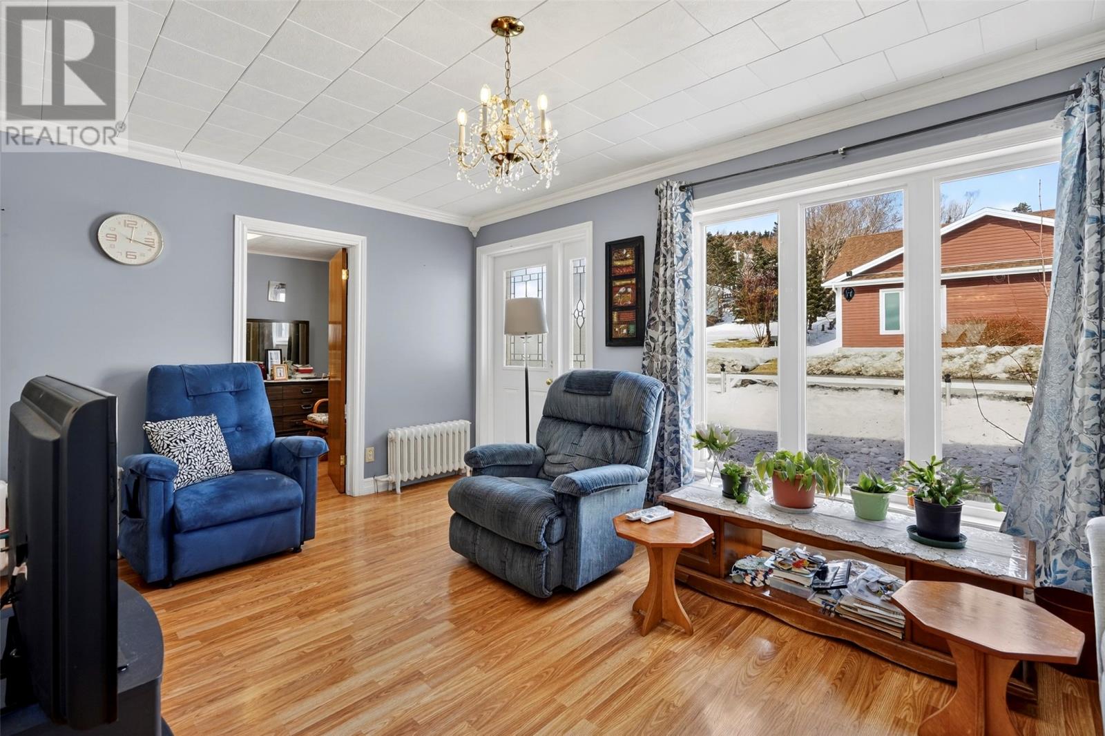 272 Bishops Cove Shore Road - 7