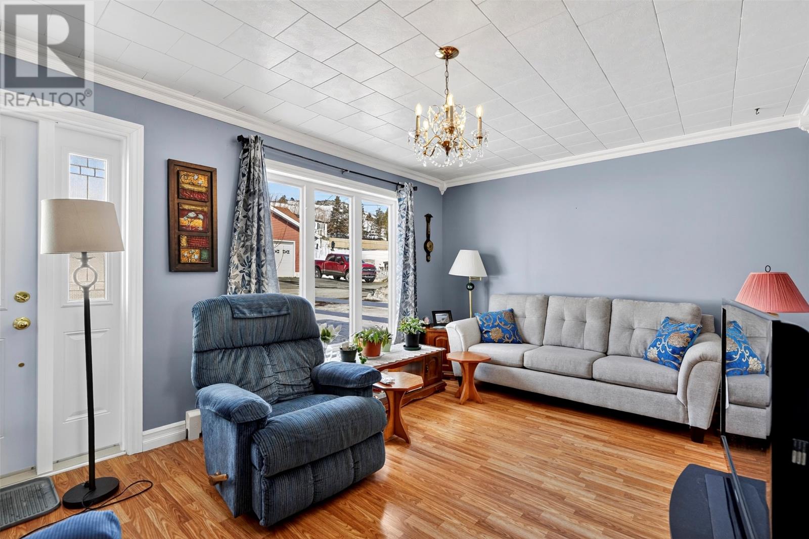 272 Bishops Cove Shore Road - 8
