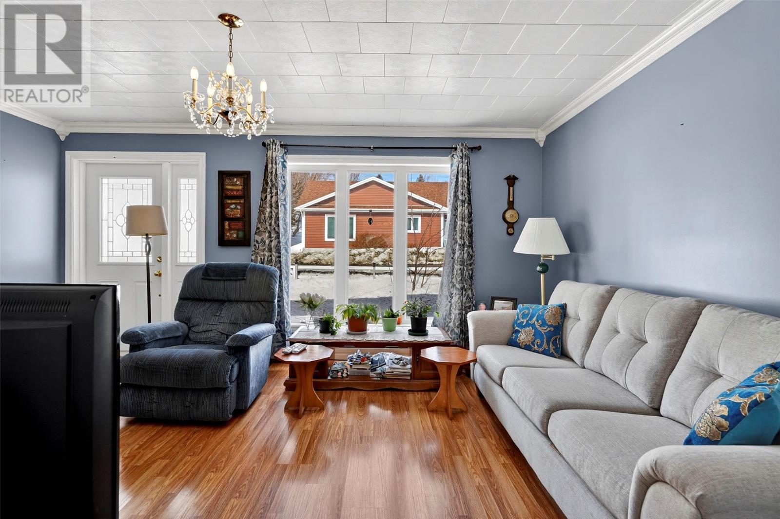 272 Bishops Cove Shore Road - 9
