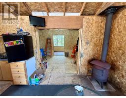 Lot 7 Other thumbnail 20