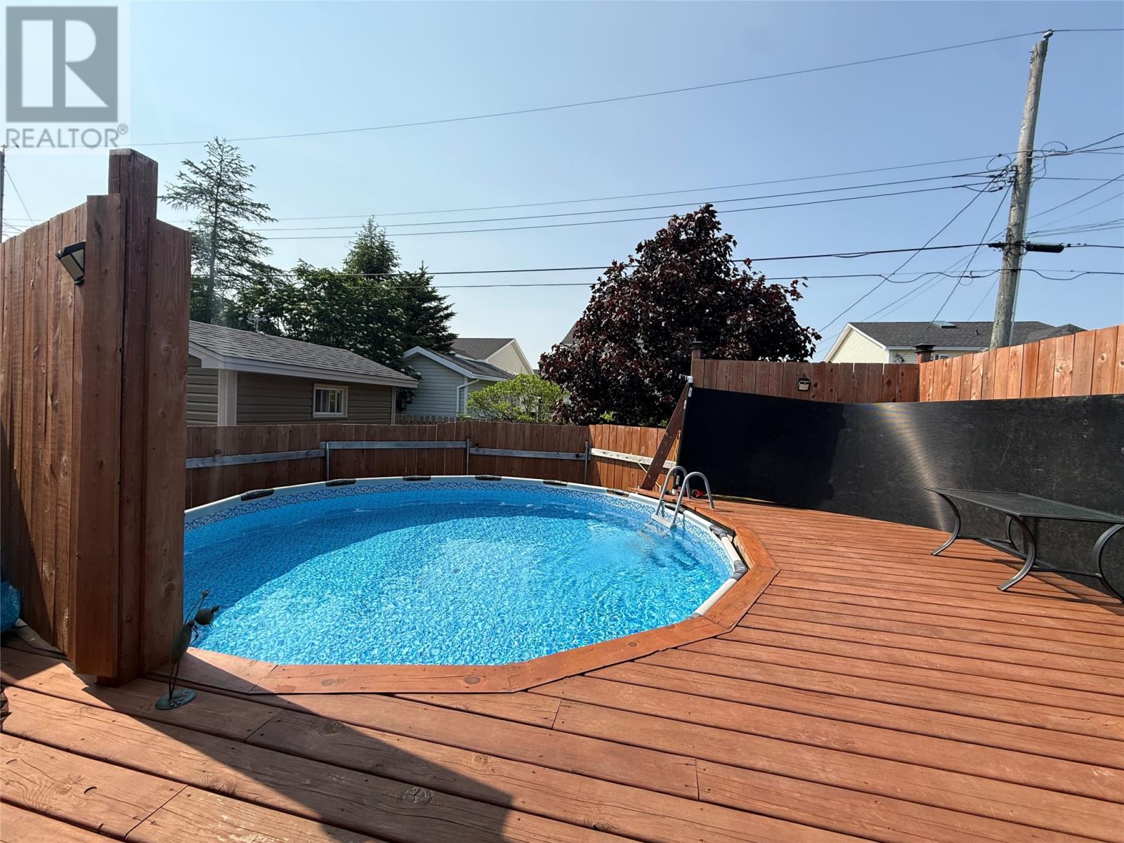 10 Jacaranda Place - 11
