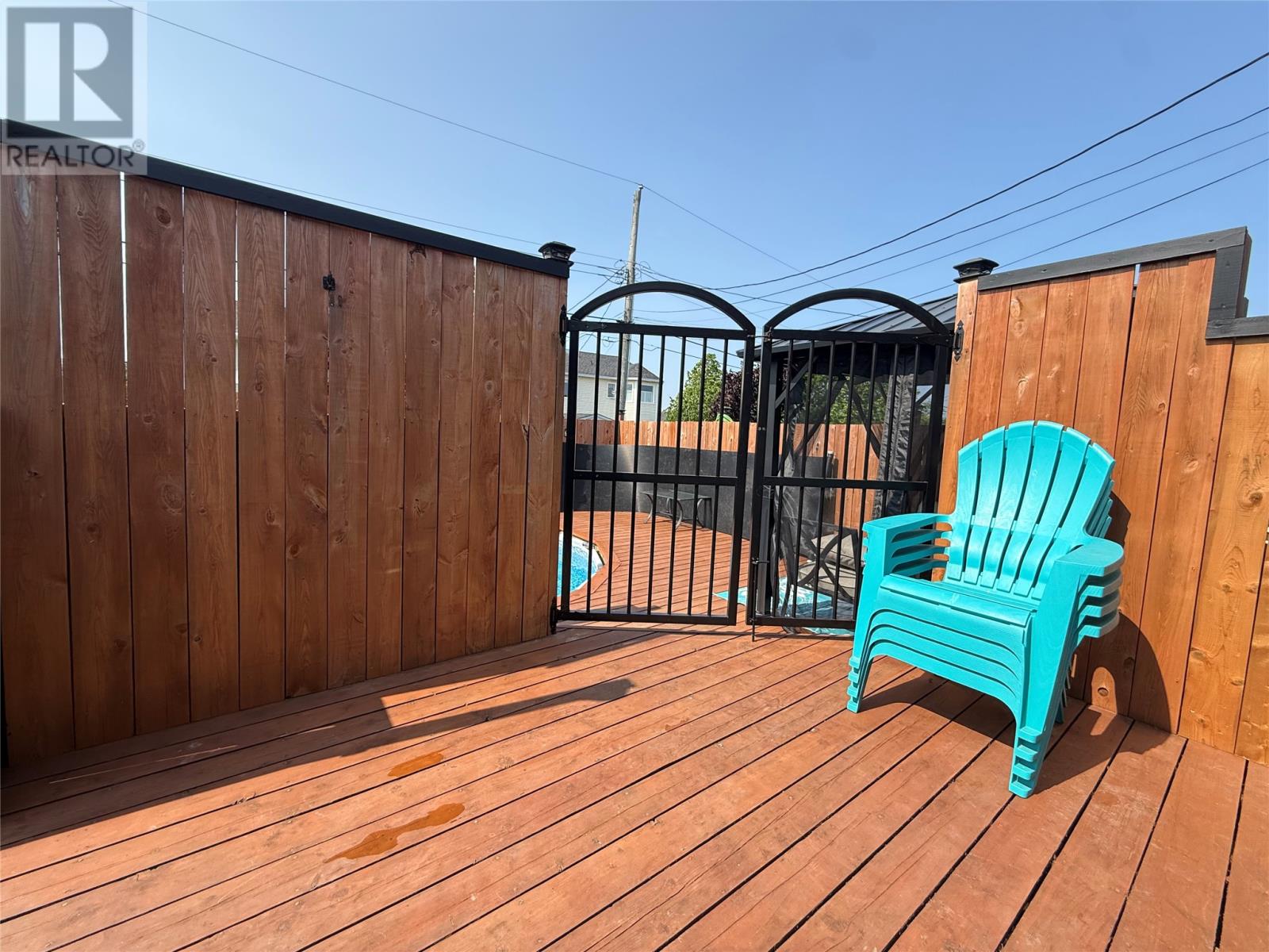 10 Jacaranda Place - 13