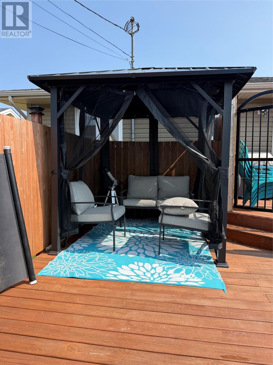 10 Jacaranda Place - 15