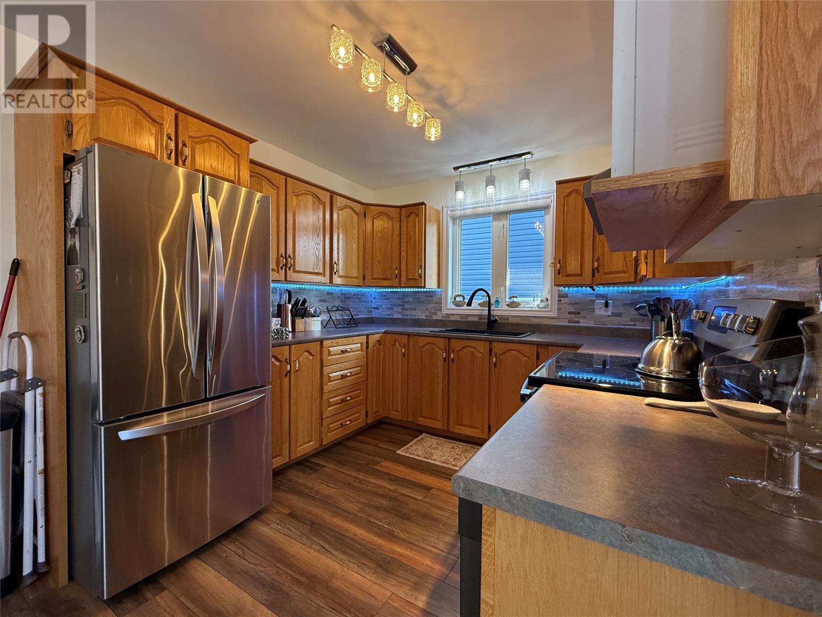 10 Jacaranda Place - 17