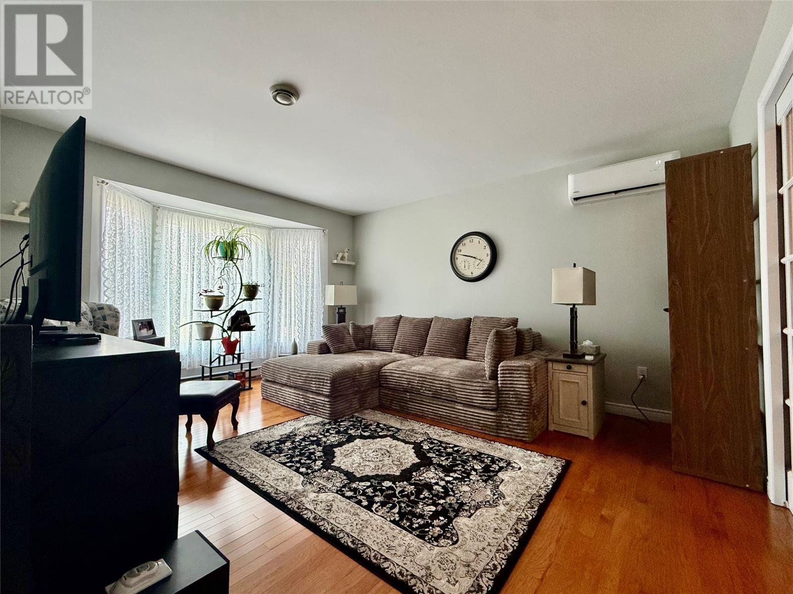 10 Jacaranda Place - 19