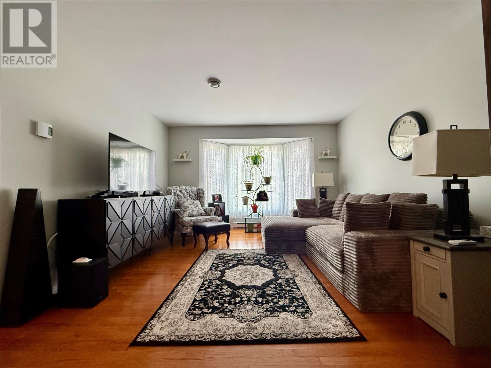 10 Jacaranda Place - 20