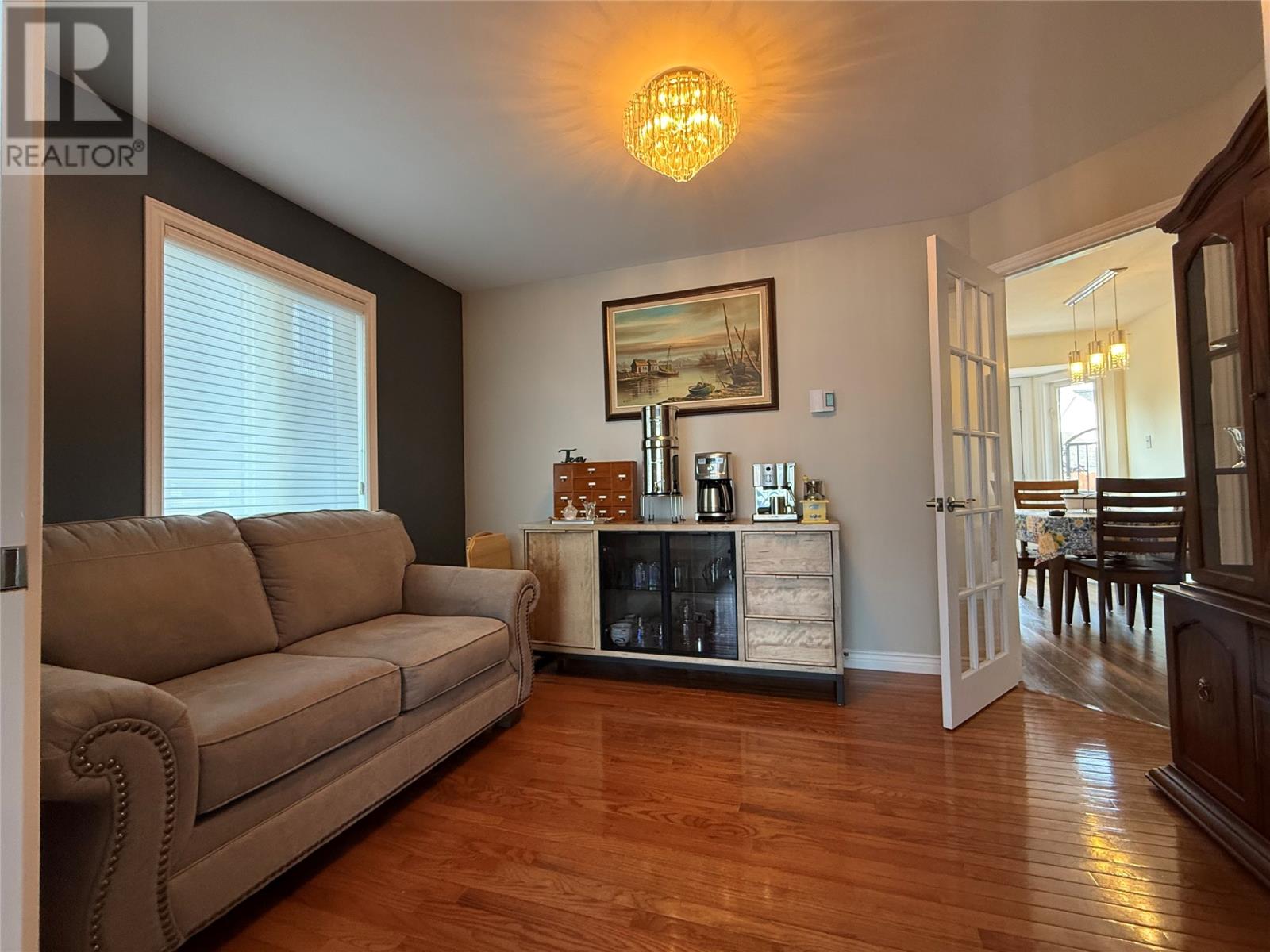 10 Jacaranda Place - 21