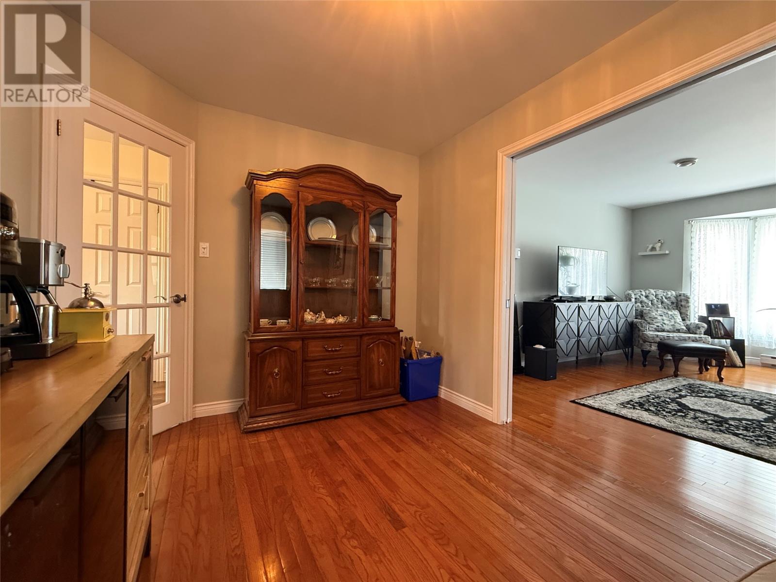 10 Jacaranda Place - 22