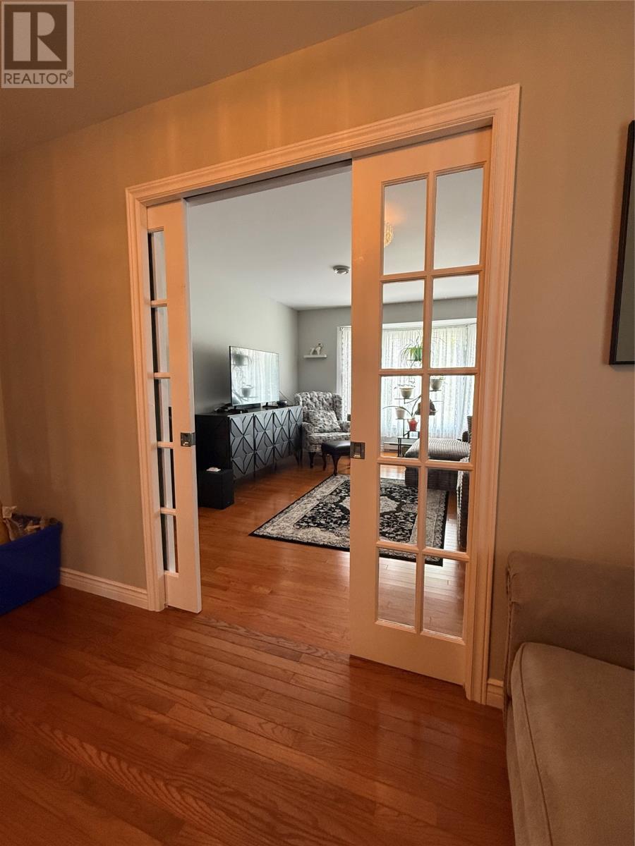 10 Jacaranda Place - 23
