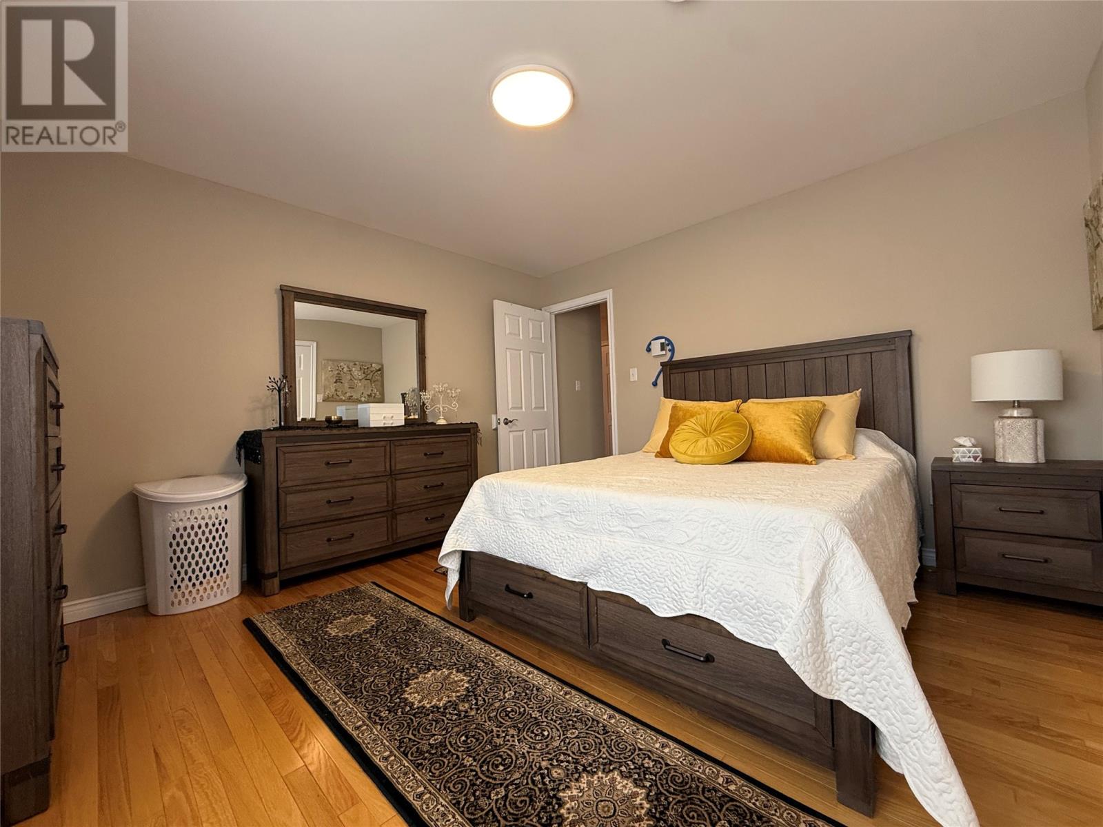 10 Jacaranda Place - 24