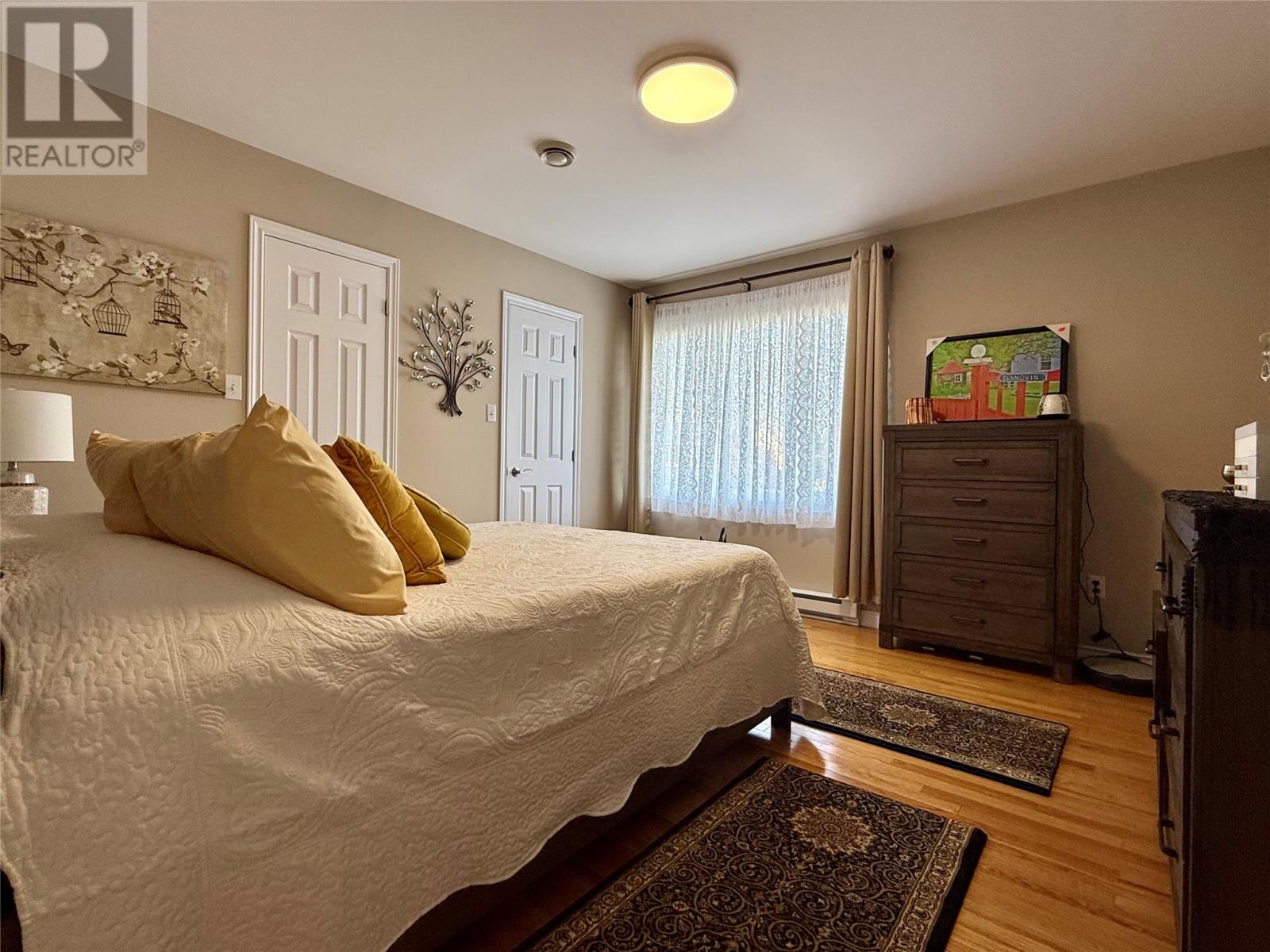 10 Jacaranda Place - 25