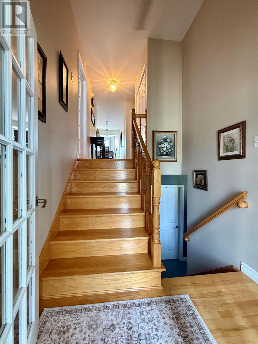 10 Jacaranda Place - 28