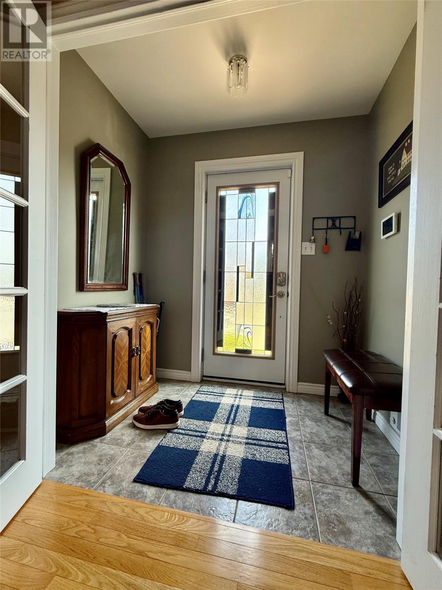 10 Jacaranda Place - 29