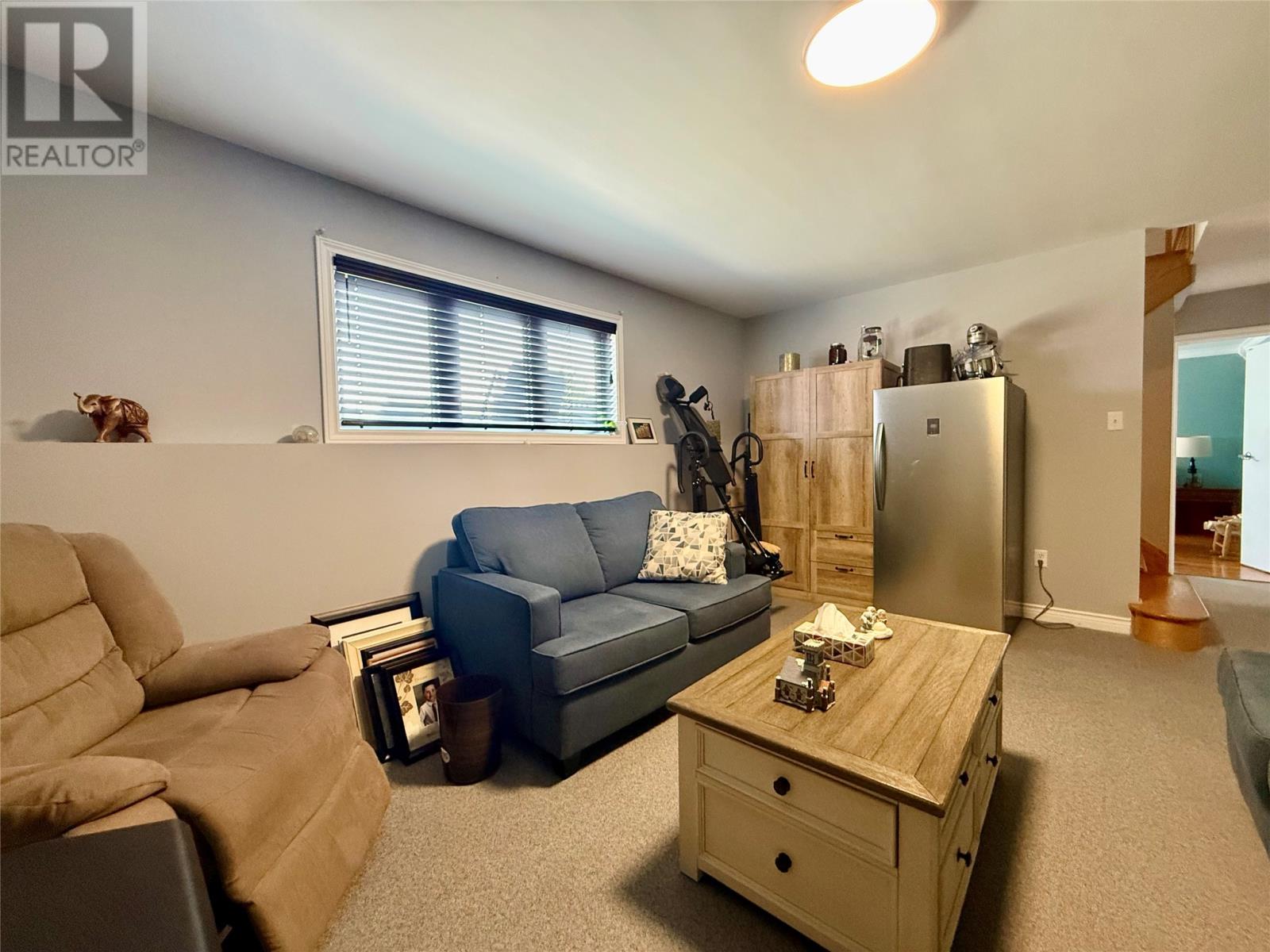 10 Jacaranda Place - 32