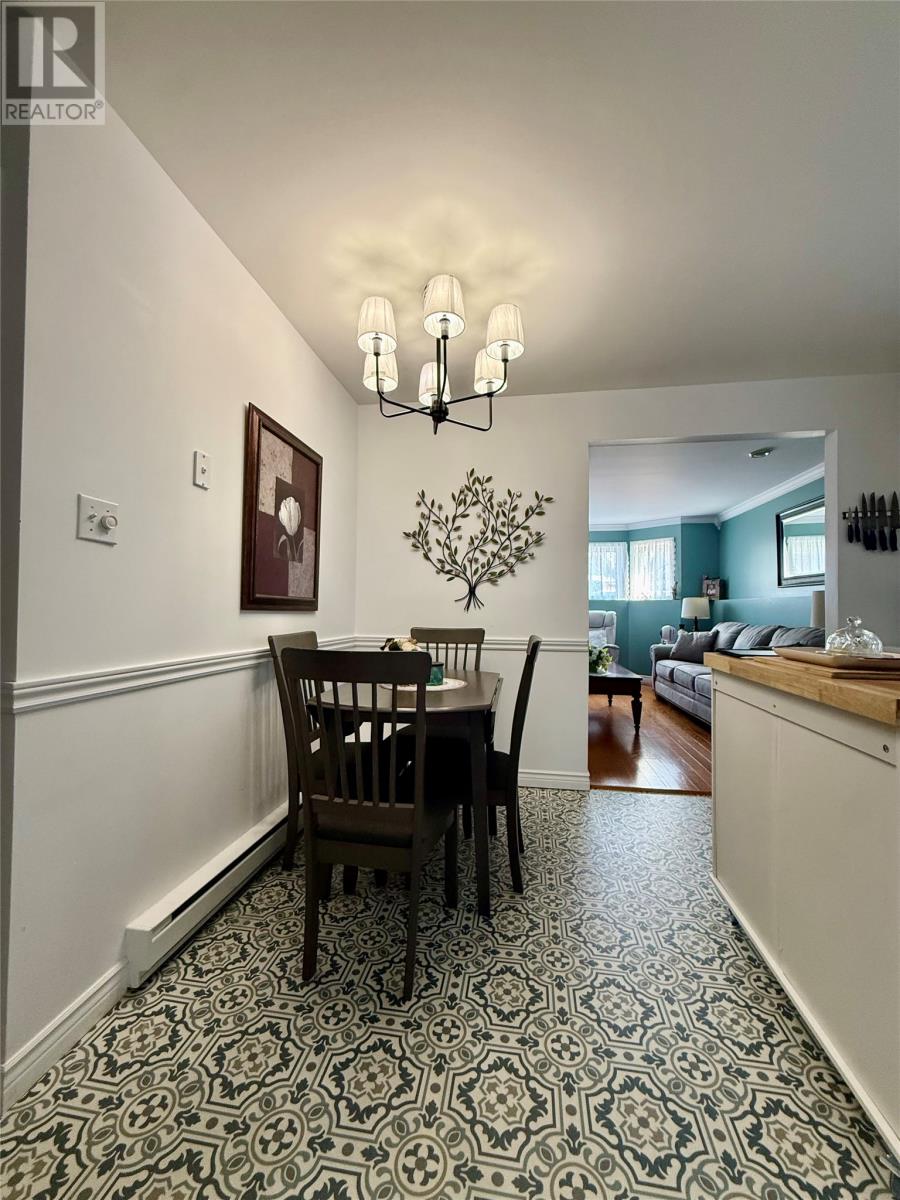 10 Jacaranda Place - 39