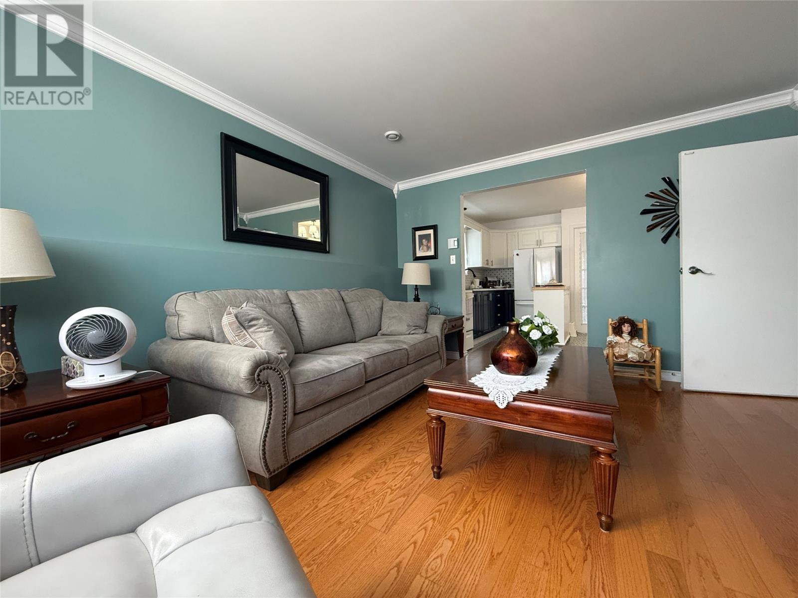 10 Jacaranda Place - 41