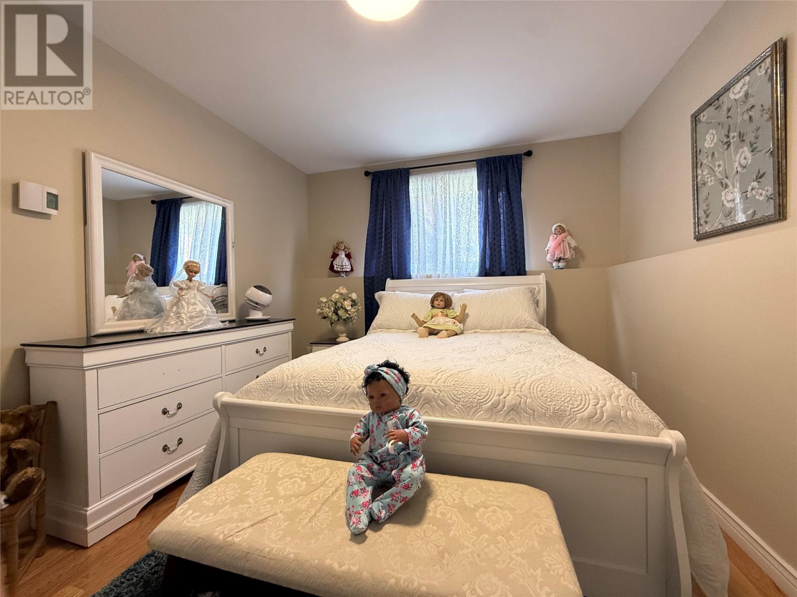 10 Jacaranda Place - 42